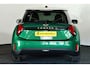 MINI Mini Electric 3-Deurs Cooper SE Favoured XL 54.2 kWh (Grote accu) HUD / Leder / Pano / H&K / ACC / 360 Cam