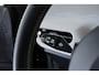 MINI Mini Electric 3-Deurs Cooper SE Favoured XL 54.2 kWh (Grote accu) HUD / Leder / Pano / H&K / ACC / 360 Cam