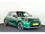 MINI Mini Electric 3-Deurs Cooper SE Favoured XL 54.2 kWh (Grote accu) HUD / Leder / Pano / H&K / ACC / 360 Cam