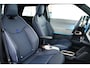 MINI Mini Electric 3-Deurs Cooper SE Favoured XL 54.2 kWh (Grote accu) HUD / Leder / Pano / H&K / ACC / 360 Cam