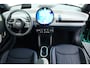 MINI Mini Electric 3-Deurs Cooper SE Favoured XL 54.2 kWh (Grote accu) HUD / Leder / Pano / H&K / ACC / 360 Cam