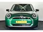 MINI Mini Electric 3-Deurs Cooper SE Favoured XL 54.2 kWh (Grote accu) HUD / Leder / Pano / H&K / ACC / 360 Cam
