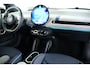 MINI Mini Electric 3-Deurs Cooper SE Favoured XL 54.2 kWh (Grote accu) HUD / Leder / Pano / H&K / ACC / 360 Cam