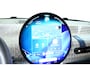 MINI Mini Electric 3-Deurs Cooper SE Favoured XL 54.2 kWh (Grote accu) HUD / Leder / Pano / H&K / ACC / 360 Cam
