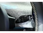 MINI Mini Electric 3-Deurs Cooper SE Favoured XL 54.2 kWh (Grote accu) HUD / Leder / Pano / H&K / ACC / 360 Cam