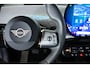 MINI Mini Electric 3-Deurs Cooper SE Favoured XL 54.2 kWh (Grote accu) HUD / Leder / Pano / H&K / ACC / 360 Cam
