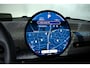 MINI Mini Electric 3-Deurs Cooper SE Favoured XL 54.2 kWh (Grote accu) HUD / Leder / Pano / H&K / ACC / 360 Cam