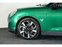 MINI Mini Electric 3-Deurs Cooper SE Favoured XL 54.2 kWh (Grote accu) HUD / Leder / Pano / H&K / ACC / 360 Cam