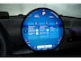 MINI Mini Electric 3-Deurs Cooper SE Favoured XL 54.2 kWh (Grote accu) HUD / Leder / Pano / H&K / ACC / 360 Cam