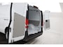 Mercedes-Benz eVito eVito 112 L2 60 kWh Direct leverbaar!