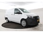 Mercedes-Benz eVito eVito 112 L2 60 kWh Direct leverbaar!