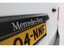 Mercedes-Benz eVito eVito 112 L2 60 kWh Direct leverbaar!