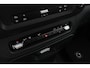 Mercedes-Benz eVito eVito 112 L2 60 kWh Direct leverbaar!