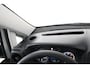 Mercedes-Benz eVito eVito 112 L2 60 kWh Direct leverbaar!