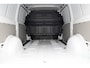 Mercedes-Benz eVito eVito 112 L2 60 kWh Direct leverbaar!