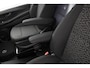 Mercedes-Benz eVito eVito 112 L2 60 kWh Direct leverbaar!