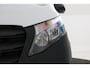 Mercedes-Benz eVito eVito 112 L2 60 kWh Direct leverbaar!