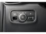 Mercedes-Benz eVito eVito 112 L2 60 kWh Direct leverbaar!