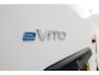 Mercedes-Benz eVito eVito 112 L2 60 kWh Direct leverbaar!