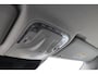 Mercedes-Benz eVito eVito 112 L2 60 kWh Direct leverbaar!