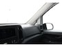 Mercedes-Benz eVito eVito 112 L2 60 kWh Direct leverbaar!