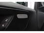Mercedes-Benz eVito eVito 112 L2 60 kWh Direct leverbaar!