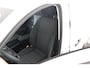 Mercedes-Benz eVito eVito 112 L2 60 kWh Direct leverbaar!