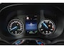 Mercedes-Benz eVito eVito 112 L2 60 kWh Direct leverbaar!