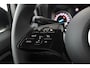Mercedes-Benz eVito eVito 112 L2 60 kWh Direct leverbaar!