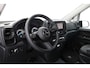 Mercedes-Benz eVito eVito 112 L2 60 kWh Direct leverbaar!