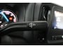 Mercedes-Benz eVito eVito 112 L2 60 kWh Direct leverbaar!