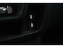 Mercedes-Benz eVito eVito 112 L2 60 kWh Direct leverbaar!