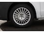 Mercedes-Benz eVito eVito 112 L2 60 kWh Direct leverbaar!