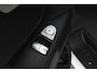 Mercedes-Benz eVito eVito 112 L2 60 kWh Direct leverbaar!