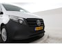 Mercedes-Benz eVito eVito 112 L2 60 kWh Direct leverbaar!