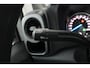Mercedes-Benz eVito eVito 112 L2 60 kWh Direct leverbaar!