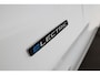 Mercedes-Benz eVito eVito 112 L2 60 kWh Direct leverbaar!