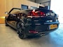 Volkswagen Golf Cabriolet 1.4 TSI Cabrio|Automaat|Leder|Camera|Stoelverw|Airco