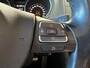 Volkswagen Golf Cabriolet 1.4 TSI Cabrio|Automaat|Leder|Camera|Stoelverw|Airco