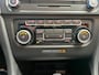 Volkswagen Golf Cabriolet 1.4 TSI Cabrio|Automaat|Leder|Camera|Stoelverw|Airco