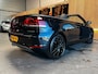 Volkswagen Golf Cabriolet 1.4 TSI Cabrio|Automaat|Leder|Camera|Stoelverw|Airco