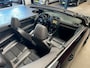 Volkswagen Golf Cabriolet 1.4 TSI Cabrio|Automaat|Leder|Camera|Stoelverw|Airco