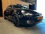 Volkswagen Golf Cabriolet 1.4 TSI Cabrio|Automaat|Leder|Camera|Stoelverw|Airco