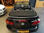 Volkswagen Golf Cabriolet 1.4 TSI Cabrio|Automaat|Leder|Camera|Stoelverw|Airco