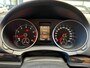 Volkswagen Golf Cabriolet 1.4 TSI Cabrio|Automaat|Leder|Camera|Stoelverw|Airco