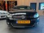 Volkswagen Golf Cabriolet 1.4 TSI Cabrio|Automaat|Leder|Camera|Stoelverw|Airco