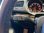 Volkswagen Golf Cabriolet 1.4 TSI Cabrio|Automaat|Leder|Camera|Stoelverw|Airco