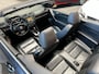 Volkswagen Golf Cabriolet 1.4 TSI Cabrio|Automaat|Leder|Camera|Stoelverw|Airco