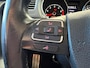 Volkswagen Golf Cabriolet 1.4 TSI Cabrio|Automaat|Leder|Camera|Stoelverw|Airco