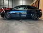 Volkswagen Golf Cabriolet 1.4 TSI Cabrio|Automaat|Leder|Camera|Stoelverw|Airco